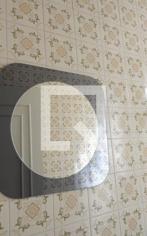 Casa para alugar com 230m², 4 quartos e 2 vagasLavabo