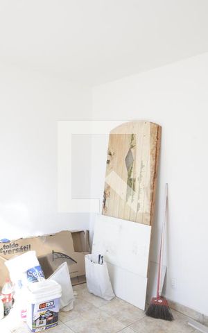 Casa para alugar com 230m², 4 quartos e 2 vagasDispensa