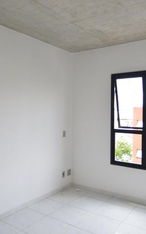 Apartamento à venda com 69m², 2 quartos e 2 vagasQuarto