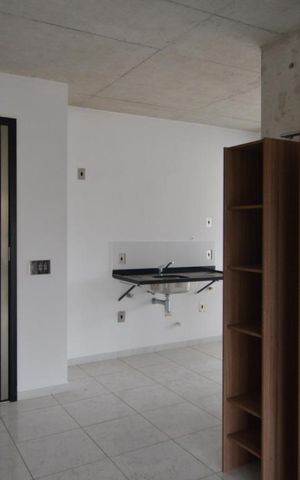 Apartamento à venda com 69m², 2 quartos e 2 vagasSala