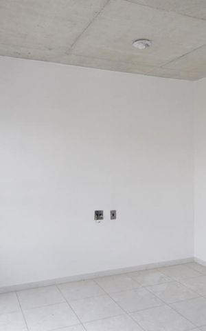 Apartamento à venda com 69m², 2 quartos e 2 vagasSala