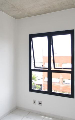Apartamento à venda com 69m², 2 quartos e 2 vagasQuarto