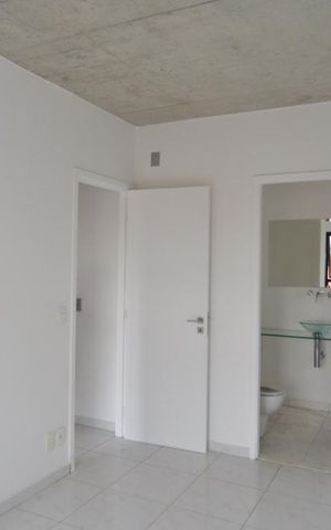 Apartamento à venda com 69m², 2 quartos e 2 vagasSuite