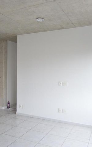 Apartamento à venda com 69m², 2 quartos e 2 vagasSala