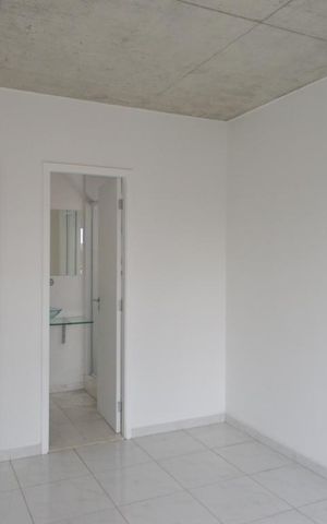 Apartamento à venda com 69m², 2 quartos e 2 vagasSuite