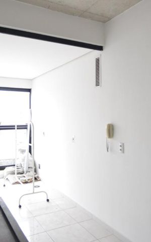 Apartamento à venda com 69m², 2 quartos e 2 vagasCozinha