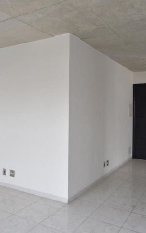 Apartamento à venda com 69m², 2 quartos e 2 vagasSala