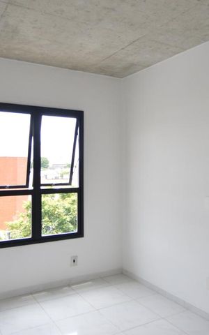 Apartamento à venda com 69m², 2 quartos e 2 vagasSuite