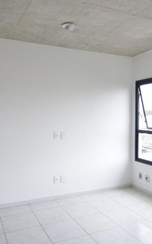 Apartamento à venda com 69m², 2 quartos e 2 vagasSala