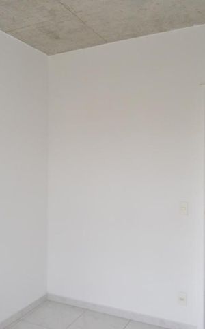 Apartamento à venda com 69m², 2 quartos e 2 vagasQuarto