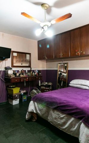Casa à venda com 350m², 3 quartos e 4 vagasSuíte 2