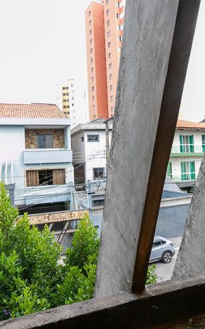 Casa à venda com 350m², 3 quartos e 4 vagasSuíte 3 - Vista