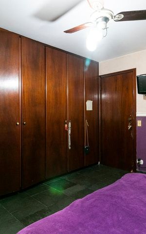 Casa à venda com 350m², 3 quartos e 4 vagasSuíte 2
