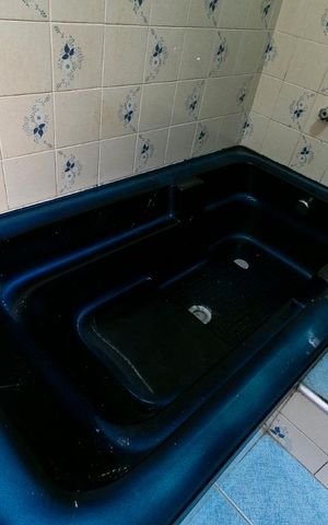Casa à venda com 350m², 3 quartos e 4 vagasSuíte 2 - Banheiro