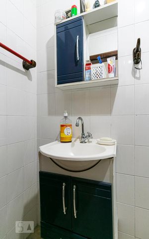 Casa à venda com 350m², 3 quartos e 4 vagasBanheiro Suíte 3