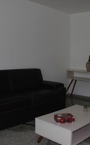 Apartamento à venda com 380m², 4 quartos e 3 vagasHall de Entrada