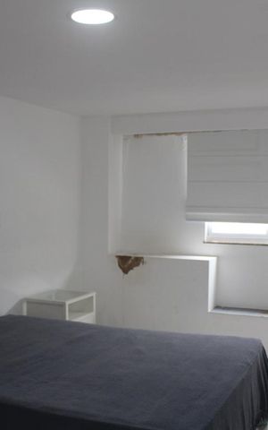Apartamento à venda com 380m², 4 quartos e 3 vagasSuíte 4