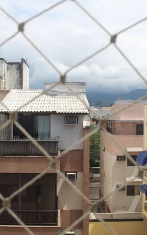Apartamento à venda com 380m², 4 quartos e 3 vagasVista - Suíte 3
