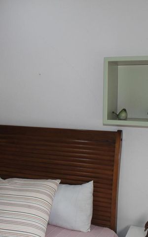 Apartamento à venda com 380m², 4 quartos e 3 vagasSuíte 3