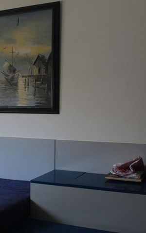 Apartamento à venda com 380m², 4 quartos e 3 vagasSuíte 2