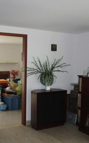 Apartamento à venda com 380m², 4 quartos e 3 vagasAnti Sala - 2º Andar