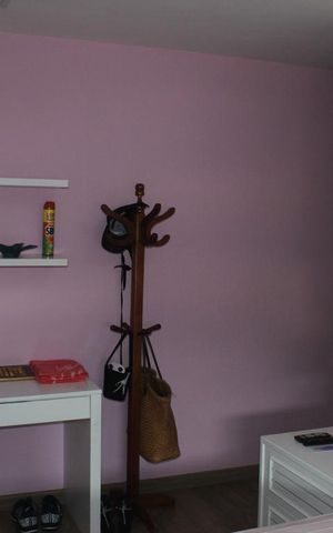 Apartamento à venda com 380m², 4 quartos e 3 vagasSuíte 3