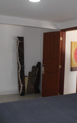 Apartamento à venda com 380m², 4 quartos e 3 vagasSuíte 4