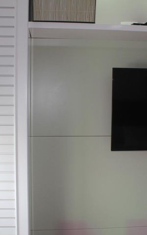 Apartamento à venda com 380m², 4 quartos e 3 vagasSuíte 3