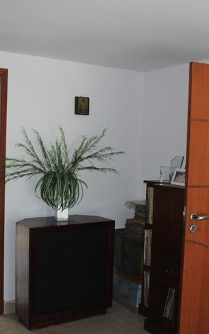 Apartamento à venda com 380m², 4 quartos e 3 vagasAnti Sala - 2º Andar