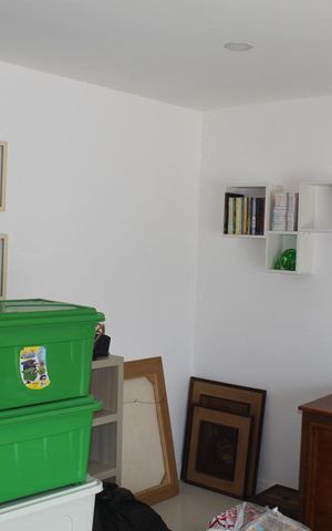 Apartamento à venda com 380m², 4 quartos e 3 vagasSala - 2º Andar