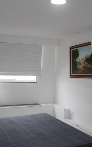 Apartamento à venda com 380m², 4 quartos e 3 vagasSuíte 4