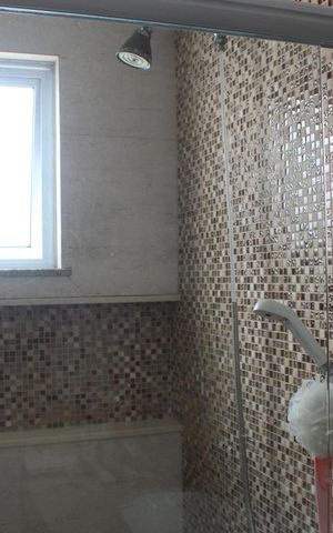Apartamento à venda com 380m², 4 quartos e 3 vagasBanheiro - Suíte 1