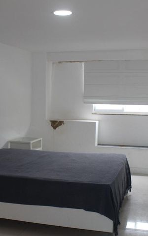 Apartamento à venda com 380m², 4 quartos e 3 vagasSuíte 4