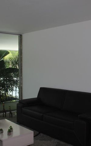 Apartamento à venda com 380m², 4 quartos e 3 vagasHall de Entrada