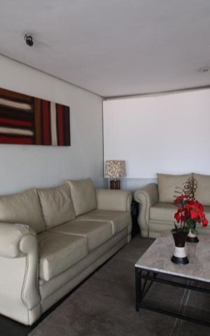 Apartamento para alugar com 55m², 2 quartos e 1 vagaHall de entrada