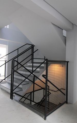 Studio à venda com 20m², 1 quarto e 1 vagaÁrea comum 