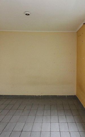 Casa para alugar com 50m², 1 quarto e sem vaga Casa para alugar com 50m², 1 quarto e sem vagaSuite