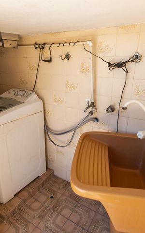 Apartamento para alugar com 76m², 2 quartos e 1 vaga Apartamento para alugar com 76m², 2 quartos e 1 vagaÁrea de Serviço