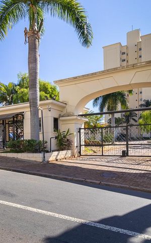 Apartamento para alugar com 68m², 3 quartos e 2 vagas Apartamento para alugar com 68m², 3 quartos e 2 vagasFachada e portaria