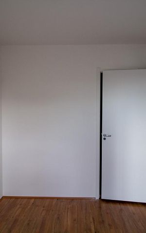 Apartamento à venda com 37m², 1 quarto e sem vagaQuarto