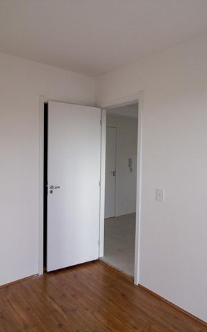Apartamento à venda com 37m², 1 quarto e sem vagaQuarto