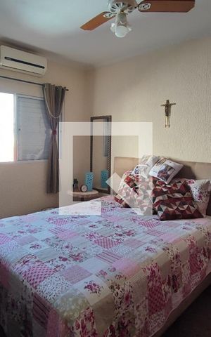 Casa à venda com 154m², 3 quartos e 4 vagasQuarto Suíte