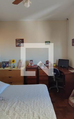 Casa à venda com 154m², 3 quartos e 4 vagasQuarto 2