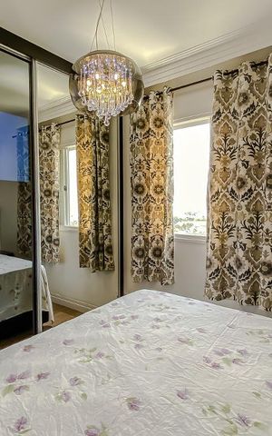 Apartamento à venda com 199m², 3 quartos e 3 vagasSuite 2