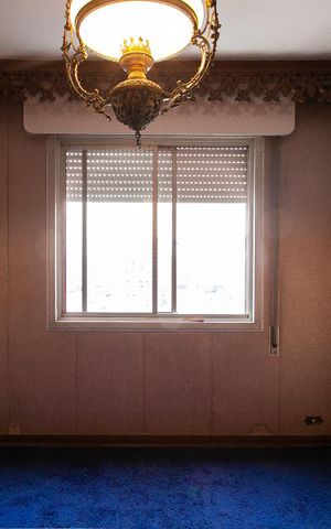 Apartamento à venda com 300m², 4 quartos e 2 vagas Apartamento à venda com 300m², 4 quartos e 2 vagasQuarto 3