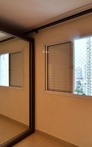 Apartamento à venda com 67m², 2 quartos e 1 vaga Apartamento à venda com 67m², 2 quartos e 1 vagaSuíte