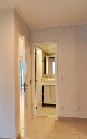 Apartamento à venda com 67m², 2 quartos e 1 vaga Apartamento à venda com 67m², 2 quartos e 1 vagaSuíte