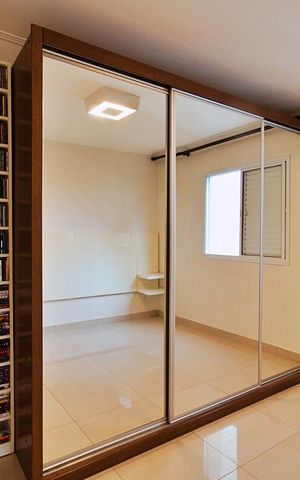 Apartamento à venda com 67m², 2 quartos e 1 vaga Apartamento à venda com 67m², 2 quartos e 1 vagaSuíte