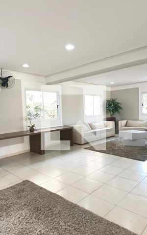 Apartamento para alugar com 51m², 2 quartos e 1 vagaSalão de Festas