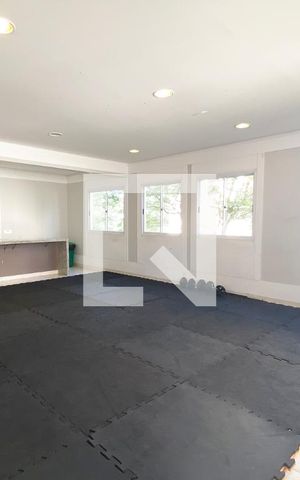 Apartamento para alugar com 51m², 2 quartos e 1 vagaAcademia